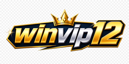 WinVIP12 Logo